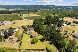 23200 NE Old Yamhill Rd, Newberg, OR 97132 - Photo 38