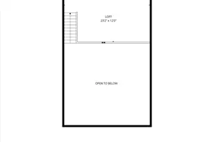 23200 NE Old Yamhill Rd, Newberg, OR 97132 - Photo 48