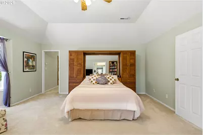 23200 NE Old Yamhill Rd, Newberg, OR 97132 - Photo 22