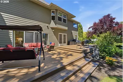 23200 NE Old Yamhill Rd, Newberg, OR 97132 - Photo 36