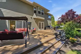 23200 NE Old Yamhill Rd, Newberg, OR 97132 - Photo 36