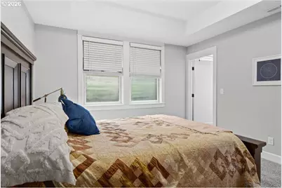 1760 Gwinn St, Monmouth, OR 97361 - Photo 18