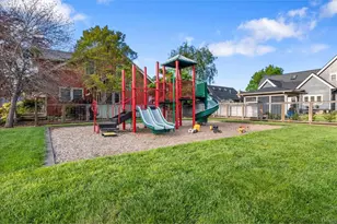 1760 Gwinn St, Monmouth, OR 97361 - Photo 36