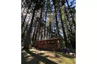 79046 Blacks Dr, Cottage Grove, OR 97424 - Photo 38