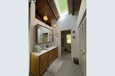 79046 Blacks Dr, Cottage Grove, OR 97424 - Photo 34