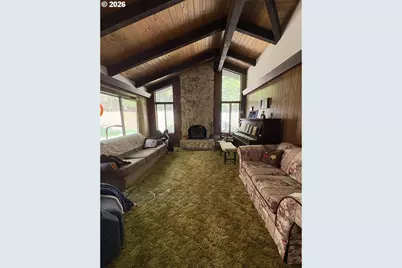 79046 Blacks Dr, Cottage Grove, OR 97424 - Photo 12