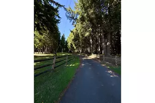 79046 Blacks Dr, Cottage Grove, OR 97424 - Photo 6