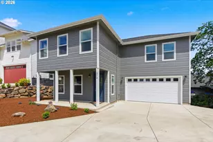 372 SW George Ct, Dundee, OR 97115 - Photo 1