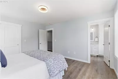372 SW George Ct, Dundee, OR 97115 - Photo 28