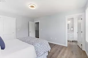 372 SW George Ct, Dundee, OR 97115 - Photo 28