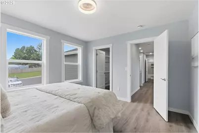 372 SW George Ct, Dundee, OR 97115 - Photo 20