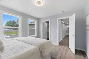 372 SW George Ct, Dundee, OR 97115 - Photo 20