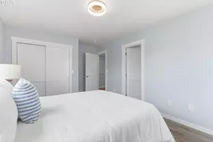372 SW George Ct, Dundee, OR 97115 - Photo 24