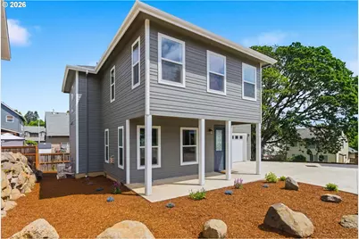 372 SW George Ct, Dundee, OR 97115 - Photo 2