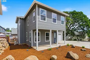 372 SW George Ct, Dundee, OR 97115 - Photo 2