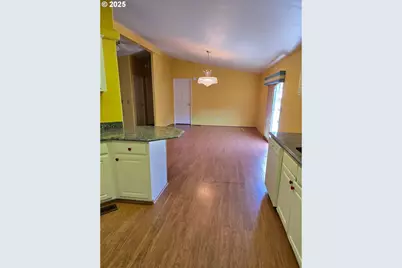 [Address not provided], Canyonville, OR 97417 - Photo 10