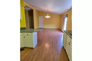 [Address not provided], Canyonville, OR 97417 - Photo 10