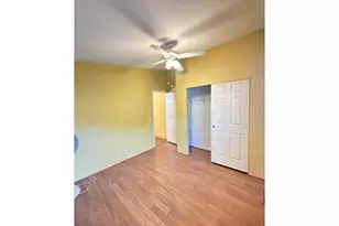 [Address not provided], Canyonville, OR 97417 - Photo 20