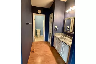 [Address not provided], Canyonville, OR 97417 - Photo 16