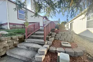 [Address not provided], Canyonville, OR 97417 - Photo 24