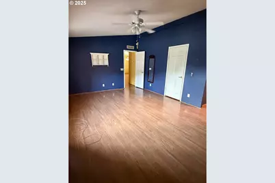 [Address not provided], Canyonville, OR 97417 - Photo 12