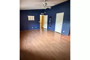 [Address not provided], Canyonville, OR 97417 - Photo 12