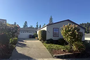 [Address not provided], Canyonville, OR 97417 - Photo 2