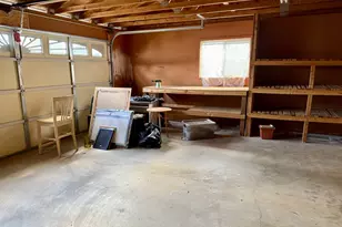 [Address not provided], Canyonville, OR 97417 - Photo 22