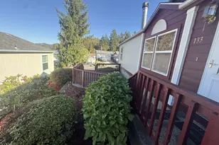 [Address not provided], Canyonville, OR 97417 - Photo 26