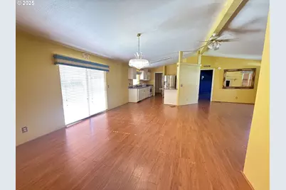 [Address not provided], Canyonville, OR 97417 - Photo 6