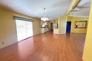 [Address not provided], Canyonville, OR 97417 - Photo 6