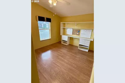[Address not provided], Canyonville, OR 97417 - Photo 18