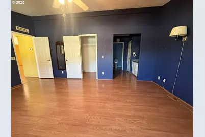 [Address not provided], Canyonville, OR 97417 - Photo 14