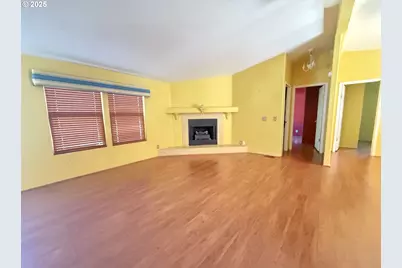 [Address not provided], Canyonville, OR 97417 - Photo 4