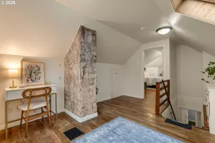 4344 NE 72nd Ave., Portland, OR 97218 - Photo 18
