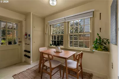 4344 NE 72nd Ave, Portland, OR 97218 - Photo 8