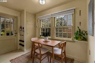 4344 NE 72nd Ave., Portland, OR 97218 - Photo 8