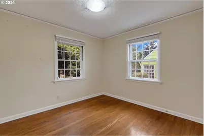 4344 NE 72nd Ave, Portland, OR 97218 - Photo 26