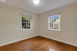 4344 NE 72nd Ave., Portland, OR 97218 - Photo 26