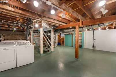 4344 NE 72nd Ave, Portland, OR 97218 - Photo 32