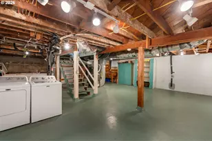 4344 NE 72nd Ave., Portland, OR 97218 - Photo 32