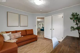 4344 NE 72nd Ave., Portland, OR 97218 - Photo 16