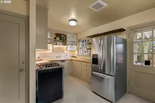 4344 NE 72nd Ave., Portland, OR 97218 - Photo 10