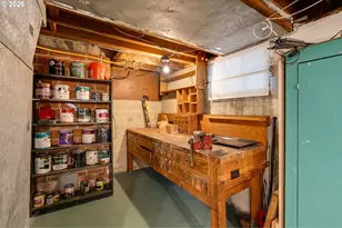 4344 NE 72nd Ave., Portland, OR 97218 - Photo 30