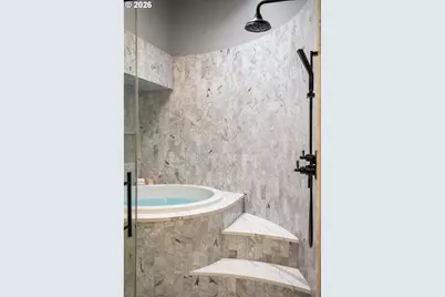 18977 Barton Rd, Lake Oswego, OR 97034 - Photo 30