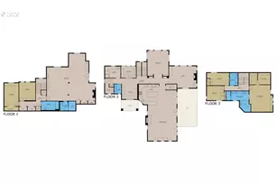 18977 Barton Rd, Lake Oswego, OR 97034 - Photo 48