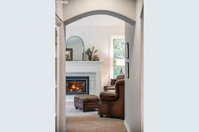 18977 Barton Rd, Lake Oswego, OR 97034 - Photo 20