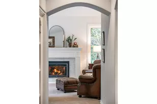 18977 Barton Rd, Lake Oswego, OR 97034 - Photo 20