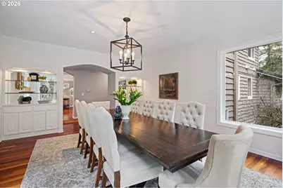 18977 Barton Rd, Lake Oswego, OR 97034 - Photo 16