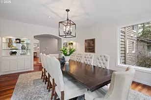 18977 Barton Rd, Lake Oswego, OR 97034 - Photo 16